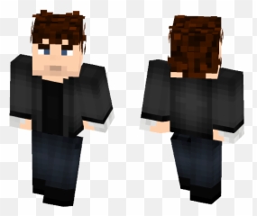 Download Dean Ambrose Minecraft Skin For Free - Skin Jon Snow Minecraft Png,Dean Ambrose Png
