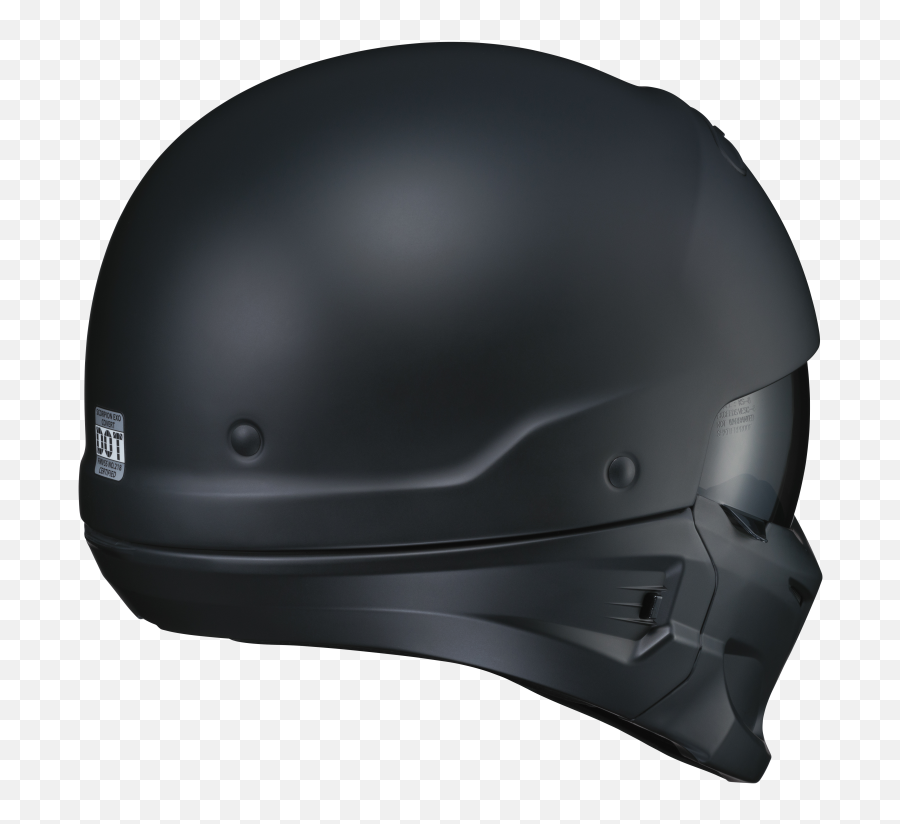 Covert Solid - Scorpionexo Motorcycle Helmet Png,Icon Skeleton Skull Motorcycle Helmet