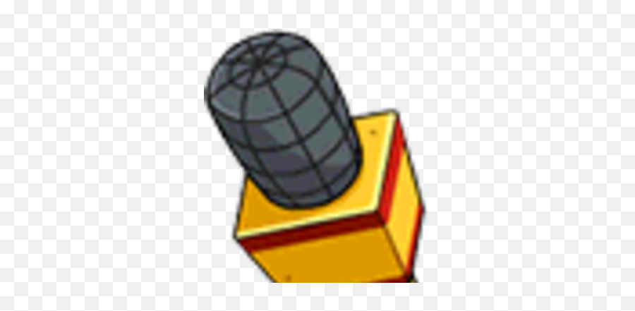 Microphones The Simpsons Tapped Out Wiki Fandom - Language Png,Icon Microphones