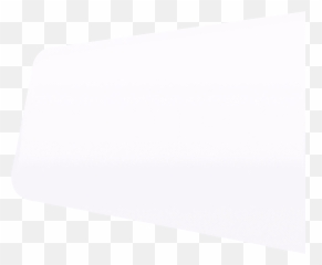 Photoadking - Graphic Design Solutions For Small Business Solid png