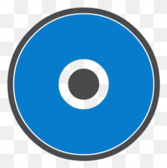 Build Your Custom Scooter - Dot png