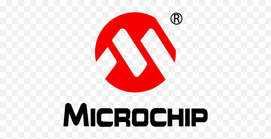 Lomi Electronics - Start Page Microchip Technology Png,Check Icon Imags