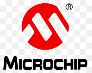 Lomi Electronics - Start page Microchip Technology png