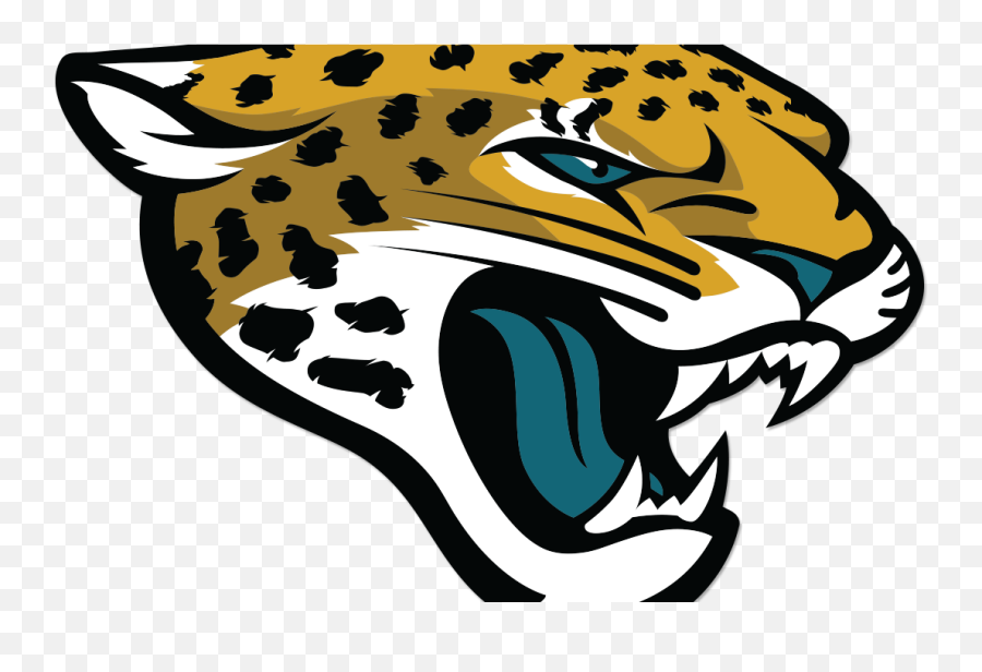 Nfl Post Mortem - Logo Transparent Jacksonville Jaguars Png,Bray Wyatt Icon
