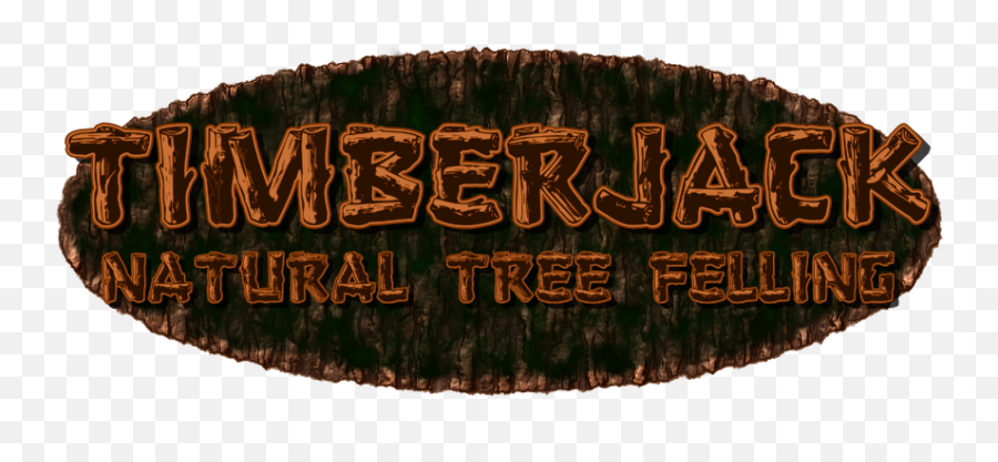 Timberjack - Mods Minecraft Curseforge Png,Minecraft Tree Png