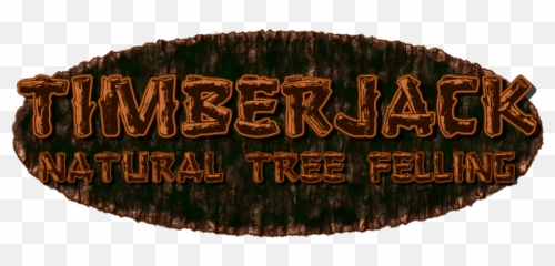 Timberjack - Mods Minecraft Curseforge Png,Minecraft Tree Png