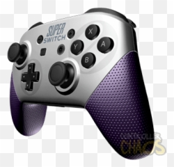 Super Nes - Video Games png