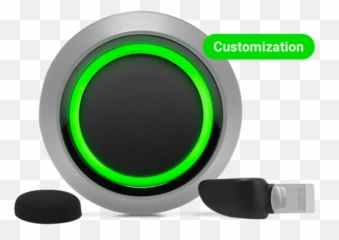 Eyelights Gps Display Head Up - Motorcycle Car u2013 Portable png