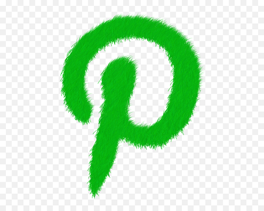 Free Photos Pinterest Logo Search Download - Needpixcom Social Media Png,Pinterest Circle Icon