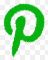 Free Photos Pinterest Logo Search Download - needpixcom Social Media png