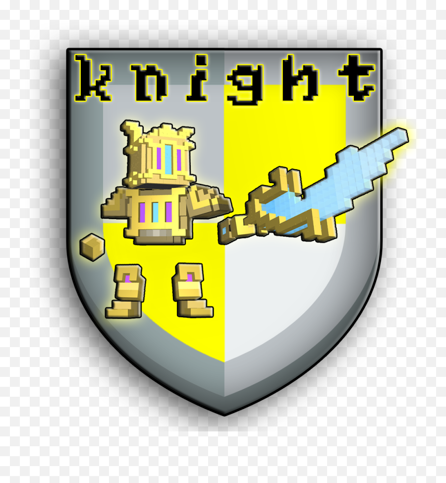 Knight Logo - Graphic Design Png,Knight Logo Png