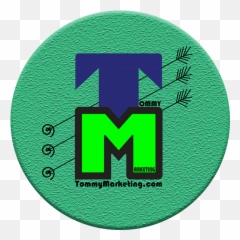 Contact Us Tommy Marketing Website U0026 Webpage Designer - Language png