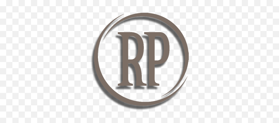 Logo De Rp Png Ff14 Icon