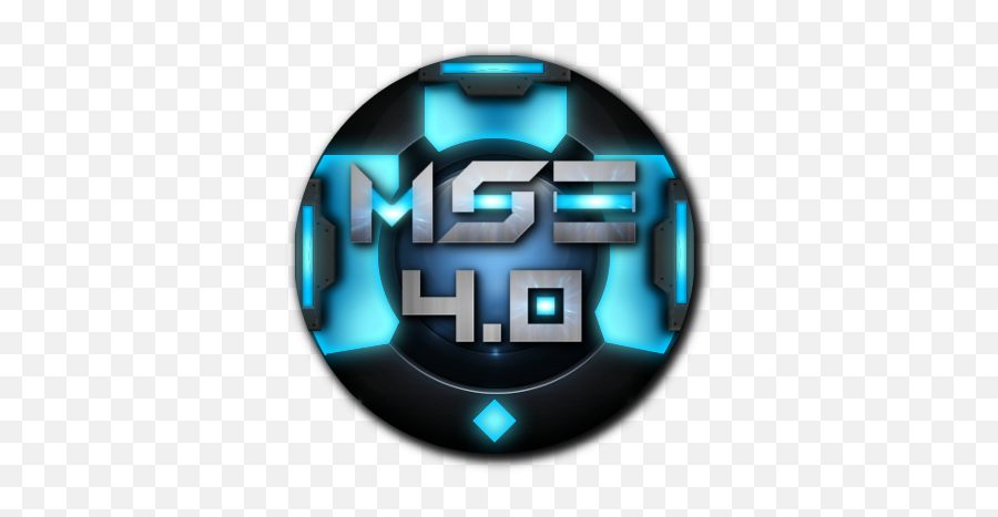 Logitech G - Macros Bf 3 Png,Logitech Icon