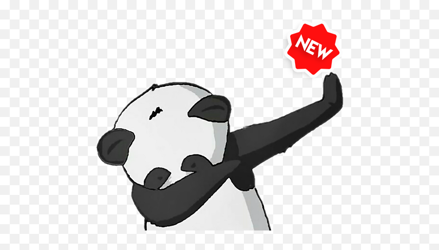 Panda Imagens, imagens, fotos transparentes PNG