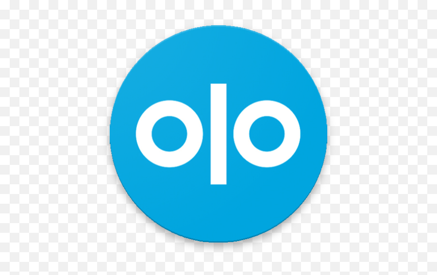 Olo Vpn U2013 Unlimited Free App For Windows 10 - Dot Png,Unlimited Icon