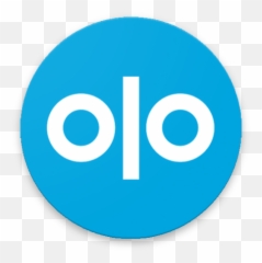 Olo Vpn U2013 Unlimited Free App For Windows 10 - Dot png