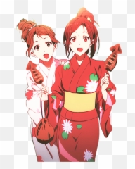 Anime 763930 Yosuke Hanamura Persona 4 And P4 Favimcom - Fictional Character png
