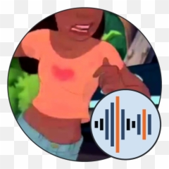 Lilo U0026 Stitch 2002 Soundboard U2014 101 Soundboards - png