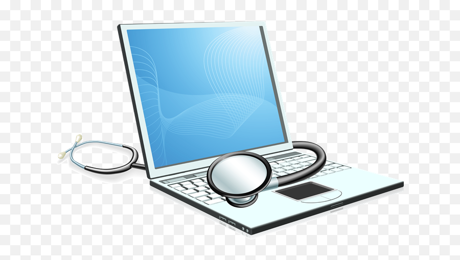 Covid - 19 Response Tech Support Office Equipment Png,Chromebook Files Icon
