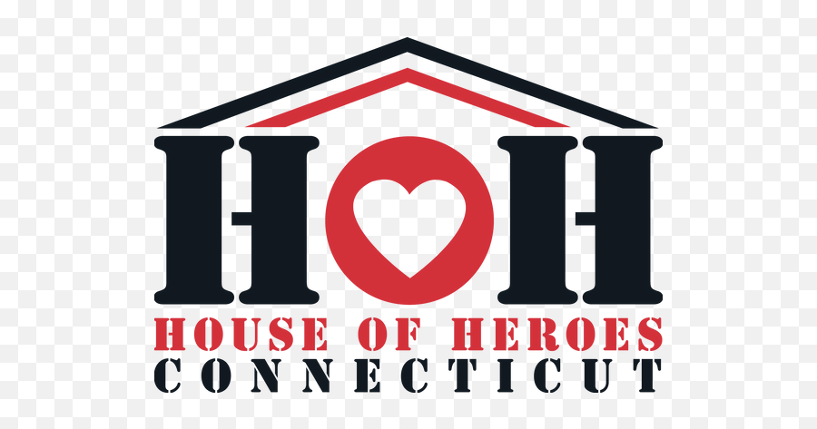 Hearts And Heroes 2018 Houseofheroes - Ct Cititel Express Png,Company Of Heroes Icon