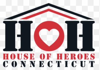 Hearts And Heroes 2018 Houseofheroes - ct Cititel Express png