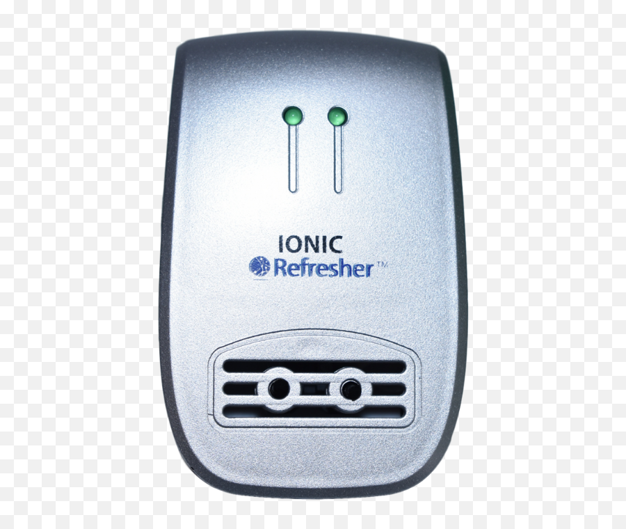 Ionic Refresher - Portable Png,Ionic 2 Resources Icon