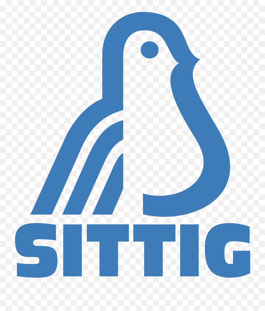 Privacy Statement - Sittig Technologies Gmbh Language Png,How To Hide Teamviewer Icon