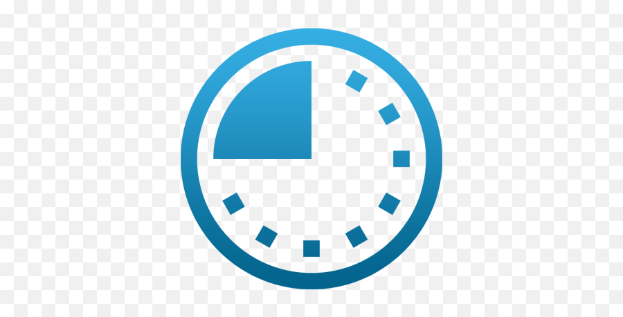 Echeck Logo - Clock Internet Png,Echeck Icon
