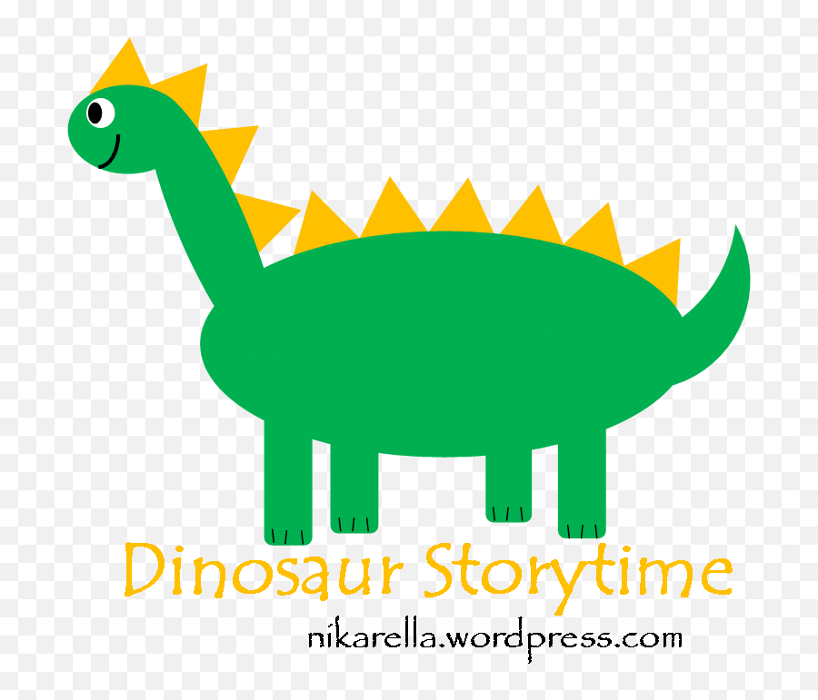 Dinosaur Clipart Png - Randy Blythe Emo Transparent Dinosaur Storytime,Emo Png