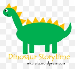 Dinosaur Clipart Png - Randy Blythe Emo Transparent Dinosaur Storytime,Emo Png