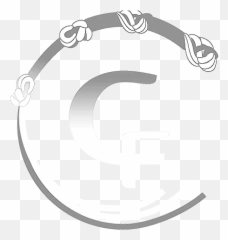 The Enemy Whispers - Corner Fringe Ministries Language png