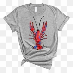 Blessed T - Oops We Did It Again Shirt png