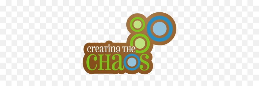 Creating The Chaos - Manu Png,Lol Chaos Icon