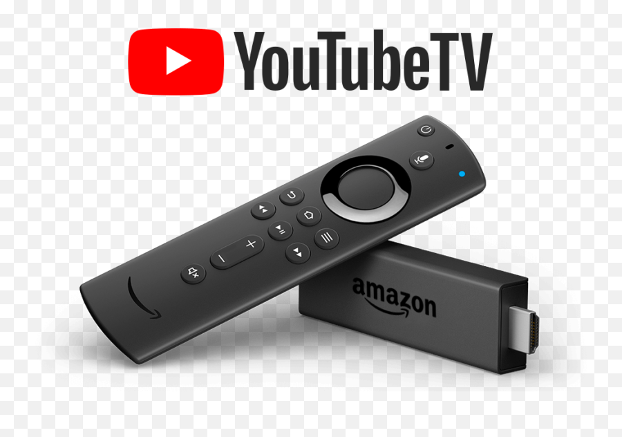Watching Youtube Tv - Amazon Fire Stick Png,There Is A Bug Icon In Grey On My Youtube Upload Page