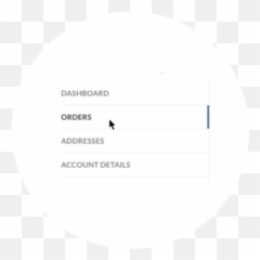 Returns And Refunds - Your Furnisher Dot png