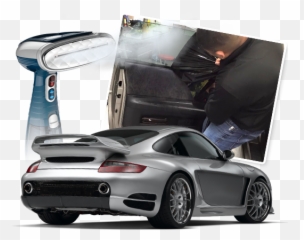 Window Tint Removal Near Me - Car Tinting png