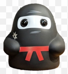 Ninja - Fictional Character png