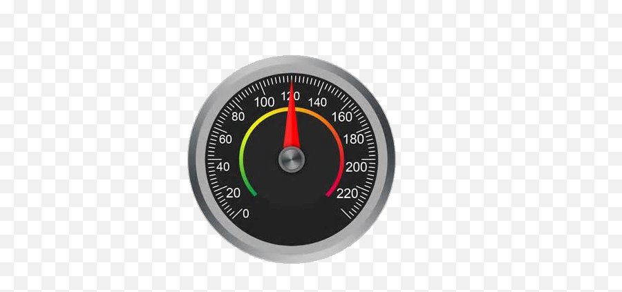 52 Speedometer Png Images Are Available - Speedometer,Speedometer Logos