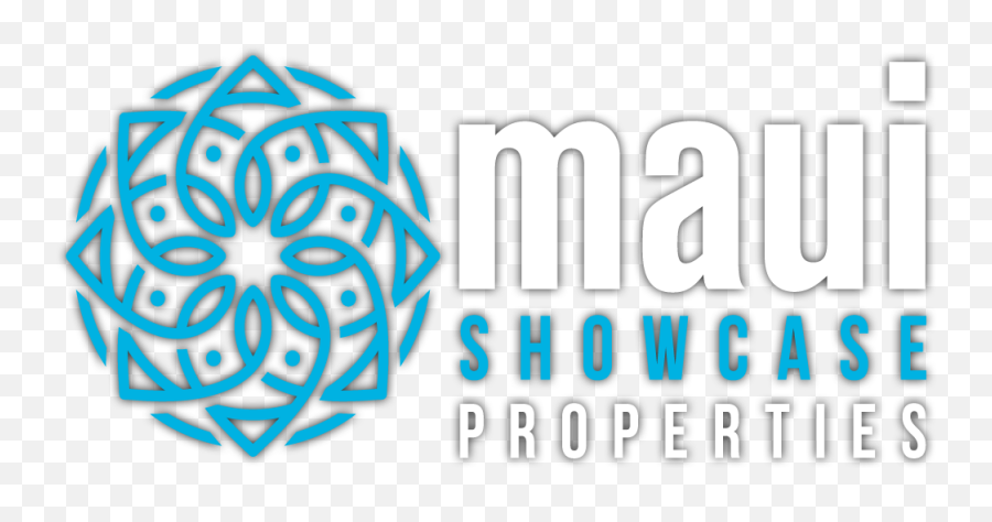 Home Maui Showcase Properties Png Icon