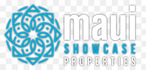 Home Maui Showcase Properties Png
