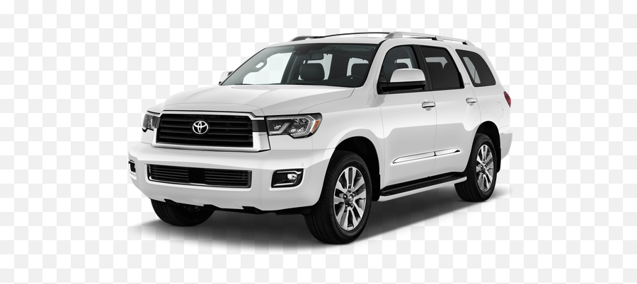 2021 Toyota Sequoia For Sale In Ann - Toyota Sequoia Blue Png,Icon 4x4 For Sale