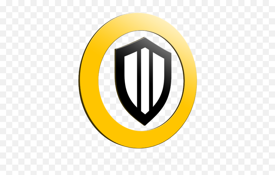 Symantec Icon - Vertical Png,Concerns Icon