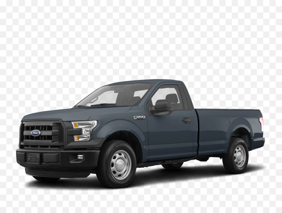 2016 Ford F150 Values Cars For Sale Png Icon Stage 2
