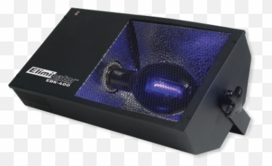 Eliminator Lighting Ebk - Eliminator Lighting Ebk 400 Png,Timolino Icon