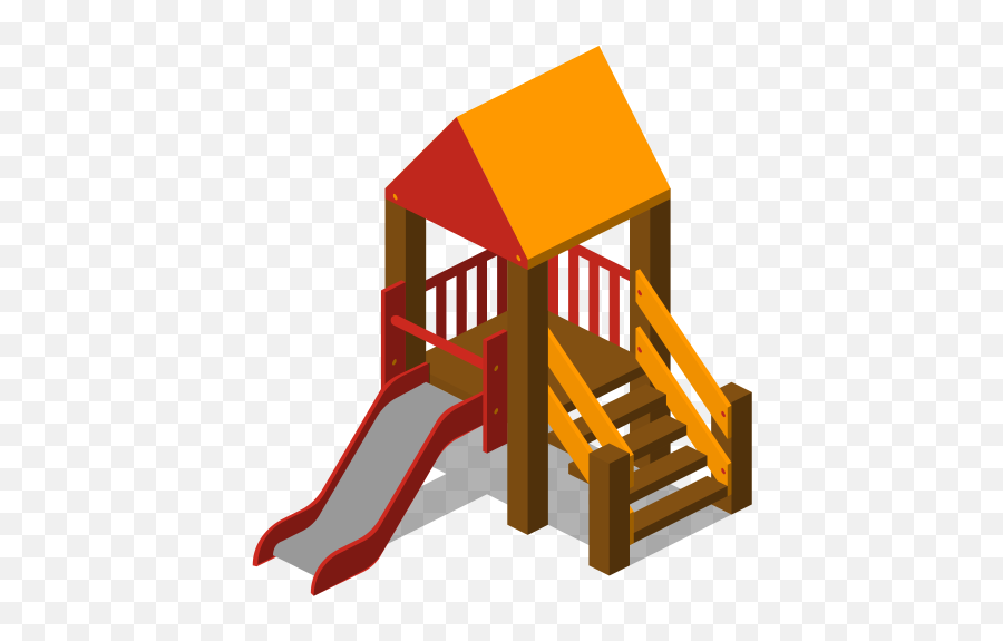 Svg Png - Playground Icon Png,Playground Png