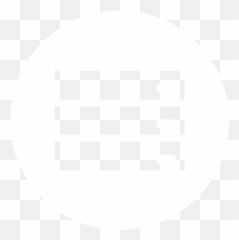 Network Switches Newbury With Advoco Solutions - Dot png