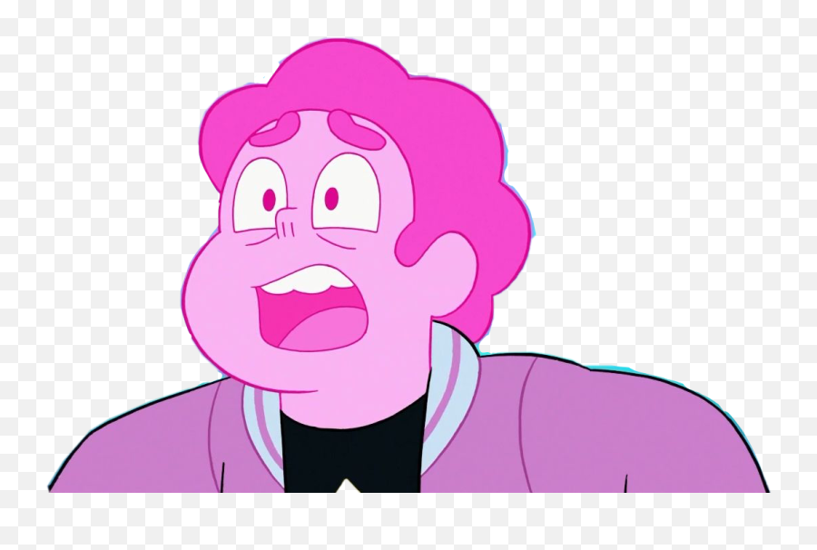 Stevenuniverse Stevenuniversefuture Sticker By Moon - Fictional Character Png,Steven Universe Icon