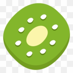 Mud Monkey Vector Icons Free Download In Svg Png Format - Dot,Monkey Icon
