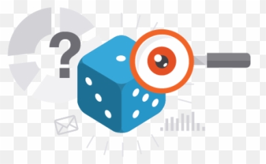 Productfeature Icons Archives - SparkPost Dot png